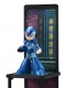 MegaMan Tamashii Buddies 017 Zero (MegaMan X)
