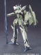 Macross Froniter 1/72 VF-27b Lucifer Valkyrie Normal Type