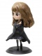 Harry Potter Q Posket Hermione Granger color B ver