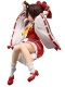 Touhou Project Lost World Reimu Hakurei Noodle Stopper