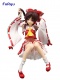 Touhou Project Lost World Reimu Hakurei Noodle Stopper