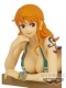 One Piece Grandline Journey Nami