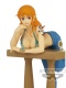 One Piece Grandline Journey Nami