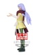 Saint Seiya Cosmo Memoir Aries Mu