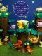 Pokemon Forest 2 Set Completo
