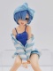 Re:Zero Noodle Stopper Rem Room Wear
