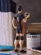 Haikyuu! Pop Up Parade Tobio Kageyama