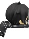 Sword Art Online Hikkake Kirito Special Aincrad