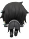 Sword Art Online Hikkake Kirito Special Aincrad