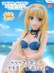 SAO Alicization Alice Swimsuit Version SSS