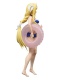 SAO Alicization Alice Swimsuit Version SSS