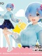 Re:Zero Rem Precious Outfit to go out Ver