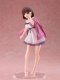 Saekano Coreful Megumi Kato Roomwear Ver