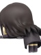 Sword Art Online Hikkake Kirito Special GGO Phantom Bullet
