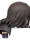 Sword Art Online Hikkake Kirito Special GGO Phantom Bullet