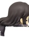 Sword Art Online Hikkake Kirito Special GGO Phantom Bullet