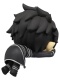 Sword Art Online Hikkake Kirito Special ALO Fairy Dance