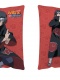 Naruto Shippuden almohada Itachi Uchiha