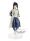 Love Live! Sunshine!! Kanan Matsuura EXQ Urban Casual Outfit