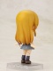 Oreimo Cu-Poche Kirino Kousaka
