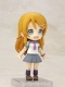 Oreimo Cu-Poche Kirino Kousaka