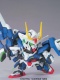 Gundam 00 Gundam Seven Sword/G SD