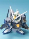 Gundam Seed Duel Gundam Assault Shroud SD