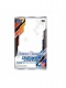 Digimon Card Game Booster Pack Double Diamond (Sobre 12 Cartas)