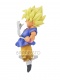 Dragon Ball GT Son Goku Fes! Vol 16 Son Goku Niño SSJ