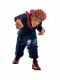 Jujutsu Kaisen Yuji Itadori
