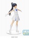Love Live! Superstar!! Ren Hazuki - Wish Song