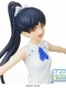 Love Live! Superstar!! Ren Hazuki - Wish Song