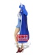 One Piece Glitter & Glamours Ulti (Ver A)