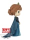 Disney Frozen 2 Q Posket Anna