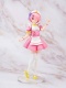 Re:Zero Ram Precious Nurse Maid Ver