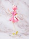 Re:Zero Ram Precious Nurse Maid Ver