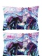 Vocaloid Almohada Hatsune Miku VR