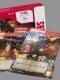 Transformers TCG Autobot Starter Set
