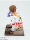 Digimon Adventure DXF Adventure Archives Hikari y Tailmon