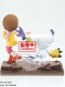 Digimon Adventure DXF Adventure Archives Hikari y Tailmon