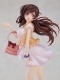 Rent A Girlfriend 1/7 Chizuru Mizuhara