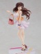 Rent A Girlfriend 1/7 Chizuru Mizuhara