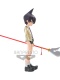 Shaman King Tao Ren