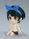 Rent A Girlfriend Nendoroid Ruka Sarashina