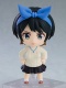 Rent A Girlfriend Nendoroid Ruka Sarashina