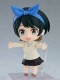 Rent A Girlfriend Nendoroid Ruka Sarashina