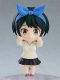 Rent A Girlfriend Nendoroid Ruka Sarashina