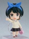 Rent A Girlfriend Nendoroid Ruka Sarashina