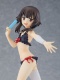 Konosuba Pop Up Parade Megumin Swimsuit version