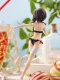 Konosuba Pop Up Parade Megumin Swimsuit version